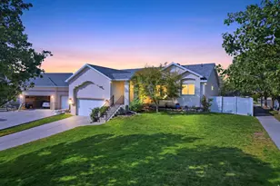 14344 S Debrian Way, Draper, UT 84020 - Photo 2
