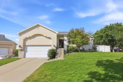 14344 S Debrian Way, Draper, UT 84020 - Photo 4