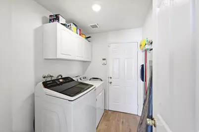 14344 S Debrian Way, Draper, UT 84020 - Photo 22