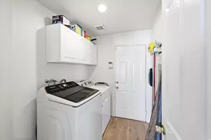 14344 S Debrian Way, Draper, UT 84020 - Photo 22