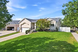 14344 S Debrian Way, Draper, UT 84020 - Photo 2