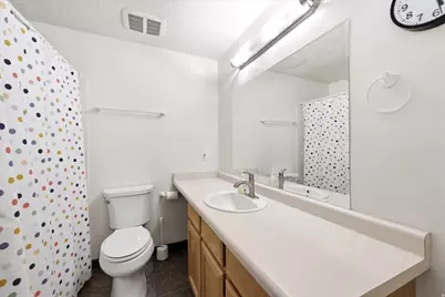 14344 S Debrian Way, Draper, UT 84020 - Photo 30