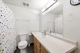 14344 S Debrian Way, Draper, UT 84020 - Photo 30