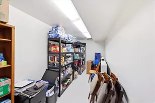 14344 S Debrian Way, Draper, UT 84020 - Photo 32