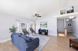 14344 S Debrian Way, Draper, UT 84020 - Photo 6