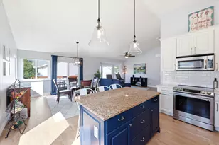 14344 S Debrian Way, Draper, UT 84020 - Photo 14