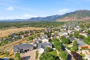 14344 S Debrian Way, Draper, UT 84020 - Photo 38