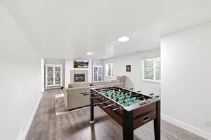 14344 S Debrian Way, Draper, UT 84020 - Photo 28