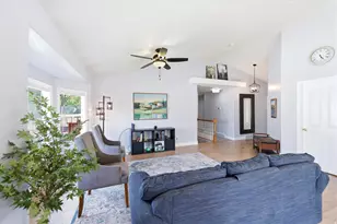 14344 S Debrian Way, Draper, UT 84020 - Photo 8