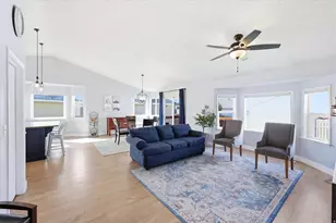 14344 S Debrian Way, Draper, UT 84020 - Photo 6