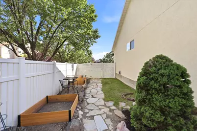14344 S Debrian Way, Draper, UT 84020 - Photo 34