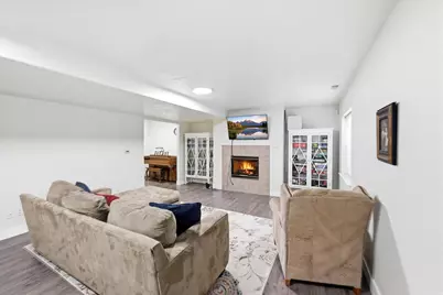 14344 S Debrian Way, Draper, UT 84020 - Photo 26
