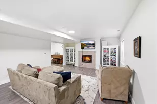 14344 S Debrian Way, Draper, UT 84020 - Photo 26