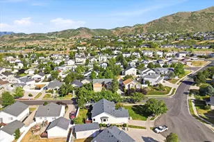 14344 S Debrian Way, Draper, UT 84020 - Photo 40