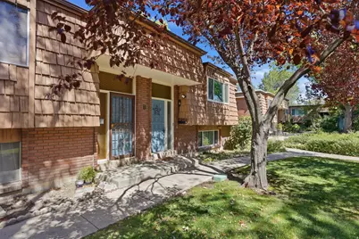 723 E 3720 #B6 S, Millcreek, UT 84106 - Photo 2