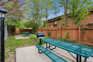 723 E 3720 S, Millcreek, UT 84106 - Photo 24