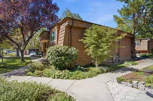 723 E 3720 S, Millcreek, UT 84106 - Photo 4