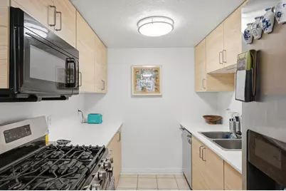723 E 3720 #B6 S, Millcreek, UT 84106 - Photo 8