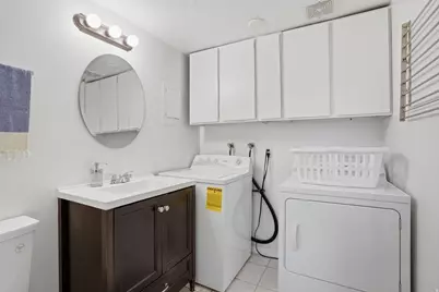 723 E 3720 #B6 S, Millcreek, UT 84106 - Photo 14