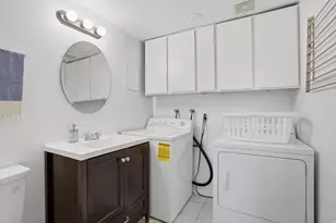 723 E 3720 S, Millcreek, UT 84106 - Photo 14