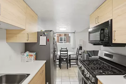 723 E 3720 #B6 S, Millcreek, UT 84106 - Photo 10