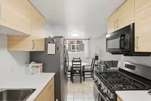 723 E 3720 S, Millcreek, UT 84106 - Photo 10