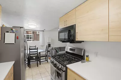 723 E 3720 #B6 S, Millcreek, UT 84106 - Photo 12