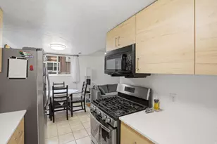 723 E 3720 S, Millcreek, UT 84106 - Photo 12