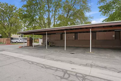 723 E 3720 #B6 S, Millcreek, UT 84106 - Photo 26