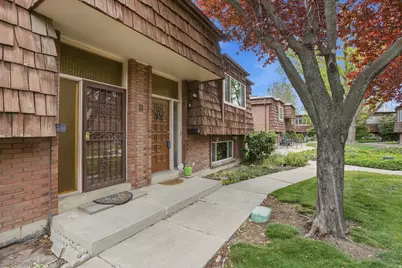 723 E 3720 #B6 S, Millcreek, UT 84106 - Photo 2