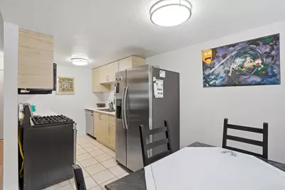 723 E 3720 #B6 S, Millcreek, UT 84106 - Photo 8