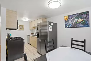 723 E 3720 S, Millcreek, UT 84106 - Photo 8
