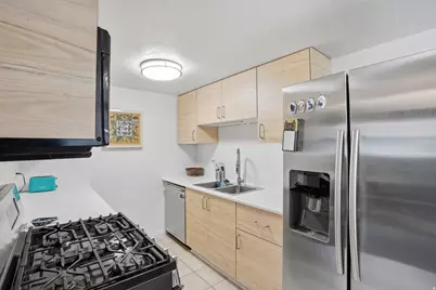 723 E 3720 #B6 S, Millcreek, UT 84106 - Photo 10