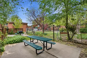723 E 3720 S, Millcreek, UT 84106 - Photo 24