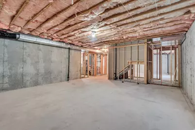 546 Wheatridge Rd, Stansbury Park, UT 84074 - Photo 44