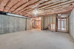 546 Wheatridge Rd, Stansbury Park, UT 84074 - Photo 44