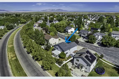 546 Wheatridge Rd, Stansbury Park, UT 84074 - Photo 48