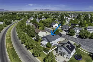 546 Wheatridge Rd, Stansbury Park, UT 84074 - Photo 48