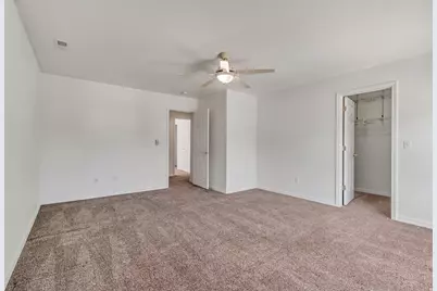 546 Wheatridge Rd, Stansbury Park, UT 84074 - Photo 36