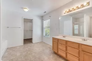 546 Wheatridge Rd, Stansbury Park, UT 84074 - Photo 22