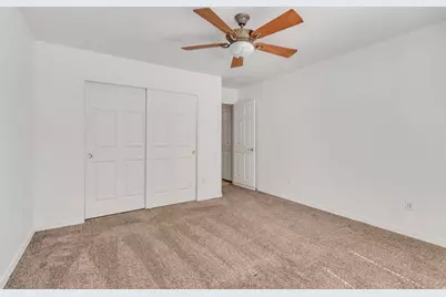 546 Wheatridge Rd, Stansbury Park, UT 84074 - Photo 18