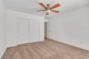 546 Wheatridge Rd, Stansbury Park, UT 84074 - Photo 18