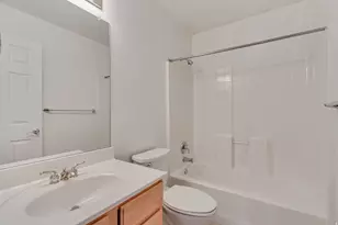 546 Wheatridge Rd, Stansbury Park, UT 84074 - Photo 40