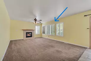 546 Wheatridge Rd, Stansbury Park, UT 84074 - Photo 10