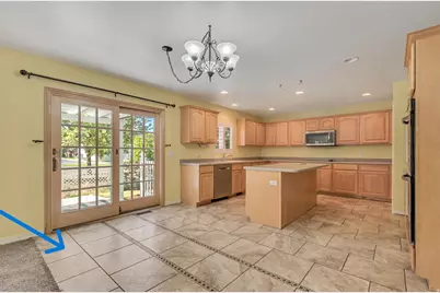 546 Wheatridge Rd, Stansbury Park, UT 84074 - Photo 12