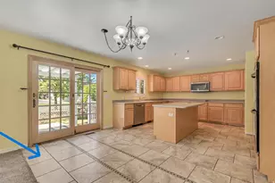 546 Wheatridge Rd, Stansbury Park, UT 84074 - Photo 12