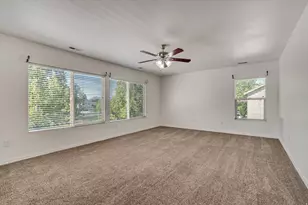 546 Wheatridge Rd, Stansbury Park, UT 84074 - Photo 20
