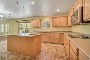 546 Wheatridge Rd, Stansbury Park, UT 84074 - Photo 14