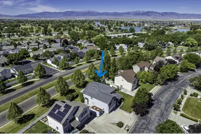 546 Wheatridge Rd, Stansbury Park, UT 84074 - Photo 46