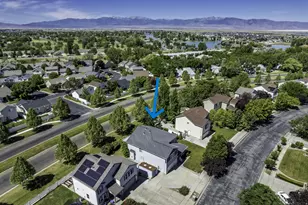 546 Wheatridge Rd, Stansbury Park, UT 84074 - Photo 46